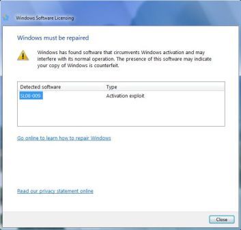 Crack Loader Activation Windows Xp Sp2