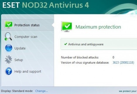 free download antivirus full version nod32