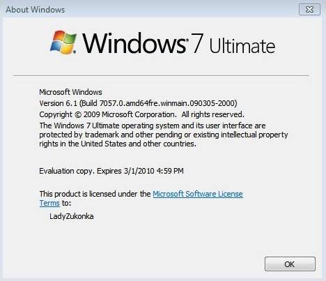 windows 7 ultimate 64bit torrent download