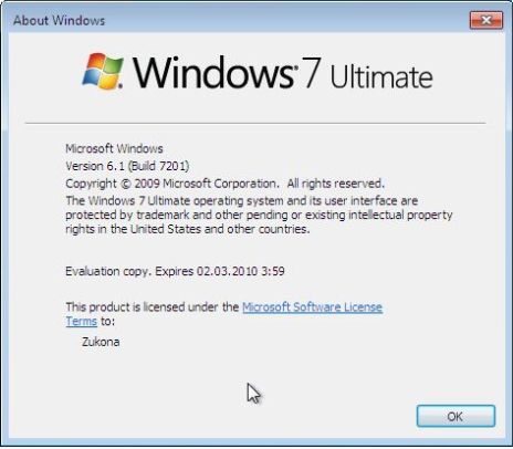 windows 7 | Mac Torrents