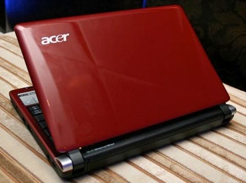 Acer Aspire One Windows Xp Home Edition Ulcpc Download Chrome