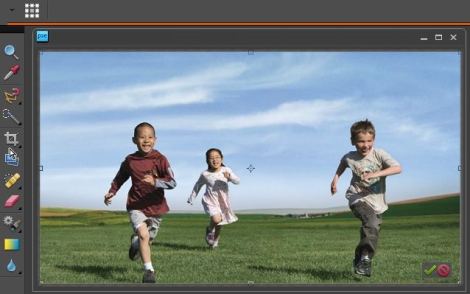 Adobe Photoshop Elements 8 Serial Number