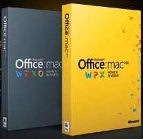 Microsoft Download For Mac 2011