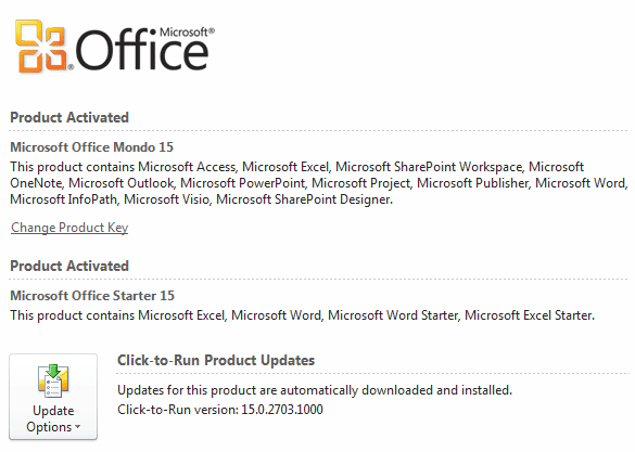 crack activation microsoft visio 2010