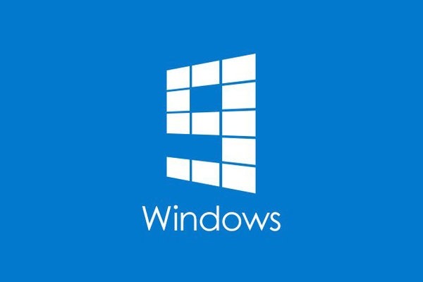 Microsoft China deja ver el logo que podría tener Windows 9