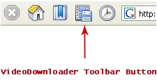 VideoDownloader