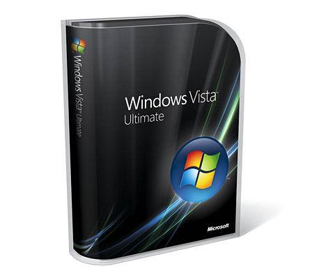 Windows Vista