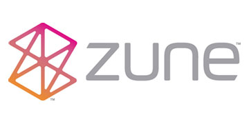 Zune