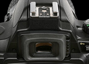 d40-viewfinder.jpg