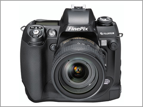 finepix-s3-pro-uvir.jpg