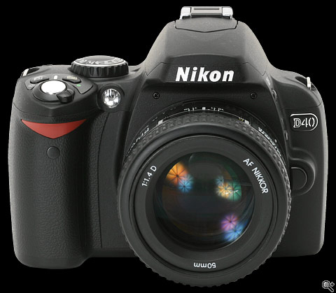 nikon-d40.jpg