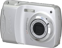 pentax-optio-e30.jpg