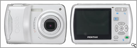 pentaxe30-frontback-001.jpg