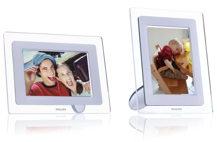 philips-7ff1aw-digital-photo-display.jpg