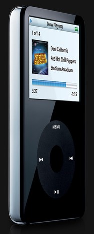 ipod1.jpg