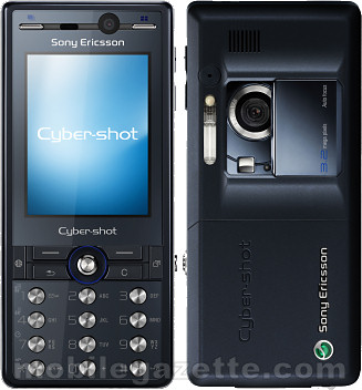 sony-ericsson-k810i-combo.jpg