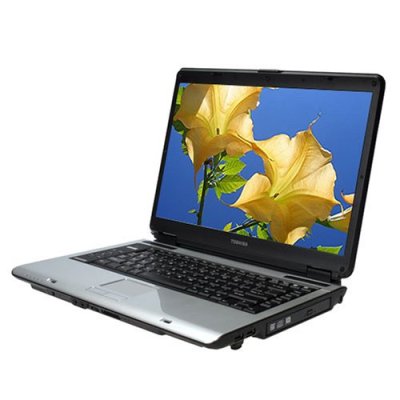 toshiba-satellite-a135-s4499.jpg