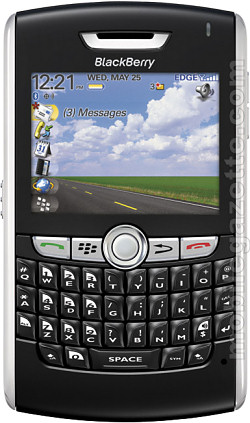 blackberry-8800-front.jpg