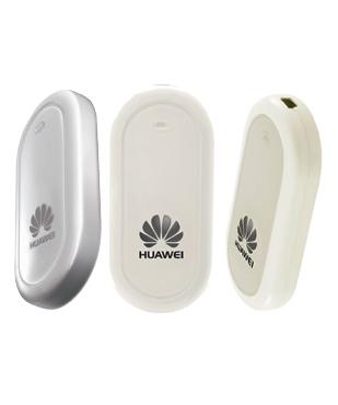 huawei.JPG