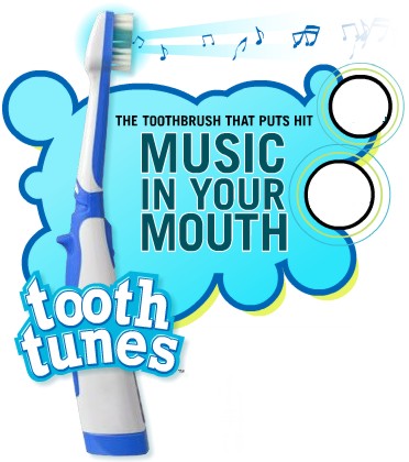musical-toothbrush.jpg