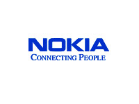 nokia_logo.jpg