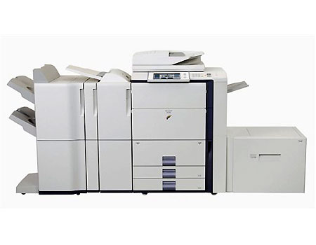 photocopiers.jpg