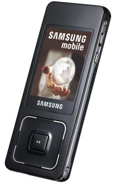 samsung-f300.jpg