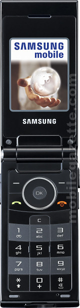 samsung-x5201.jpg