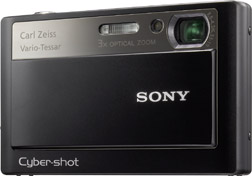 Sony T20