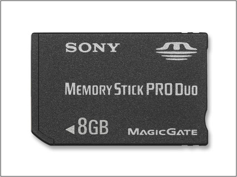 sonymemorystickduo8gb.gif