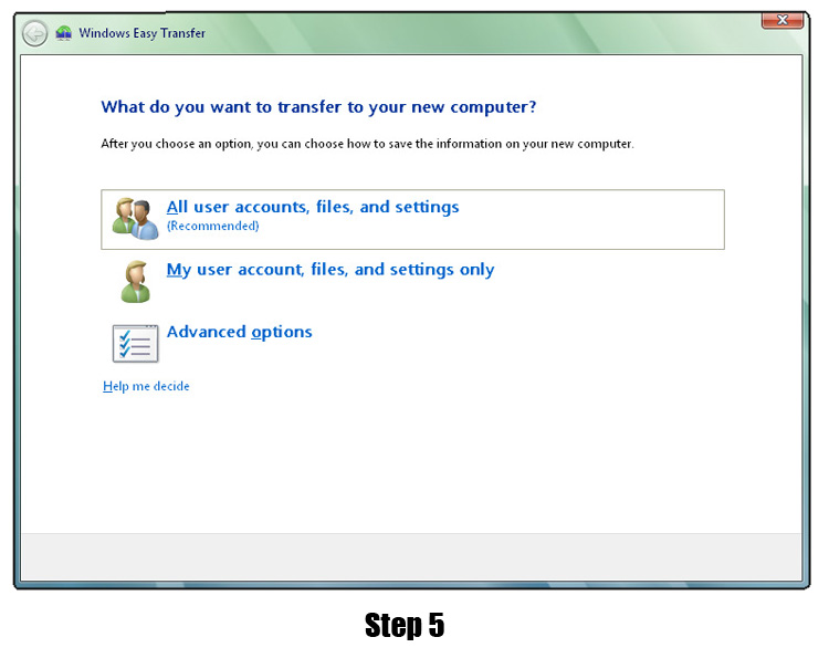 step-5.jpg