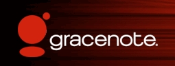 gracenote.jpg