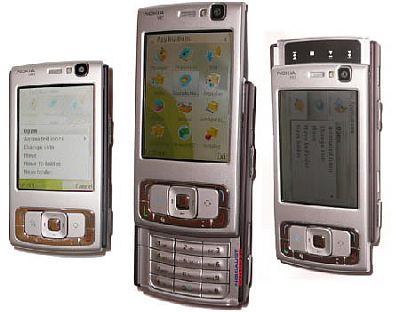 nokia-n95_58.jpg