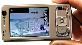 nokia_n95_31.jpg