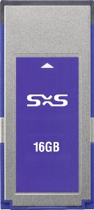 sxscard.jpg