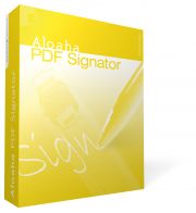 aloaha-pdf-signator-en.jpg