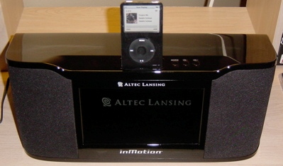 alteclansingimv712-1.jpg