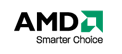 amd_logo_us-en.gif