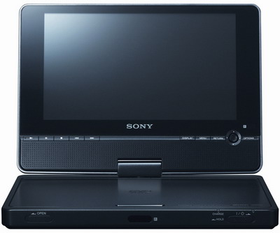 c2ad-sony_dvpfx850_dvd_player_1.jpg