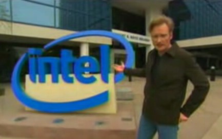 conanvisit-intel.jpg