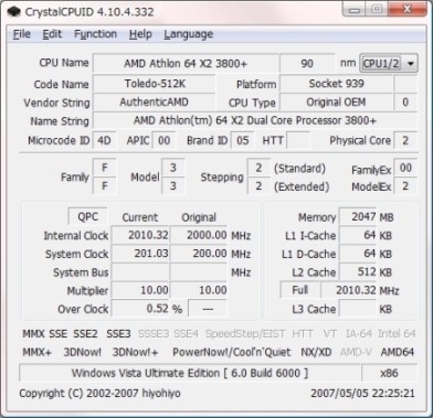 crystalcpuid4_10.jpg