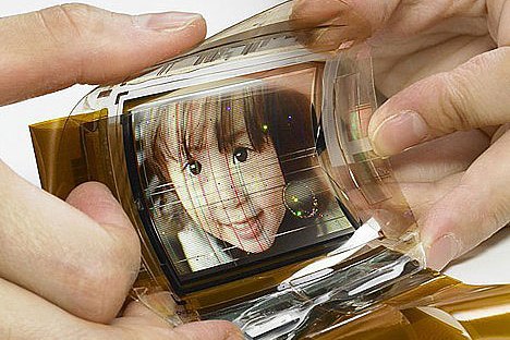 flexible-organic-display.jpg