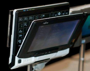 fujitsu_umpc-010507.jpg