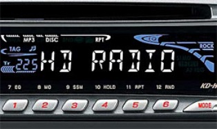 hd-radio.jpg