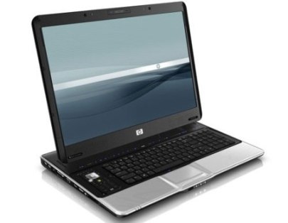 hp-pavilion-hdx-front-left.jpg