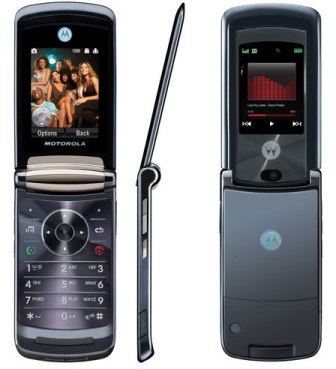 motorola-razr-2.jpg