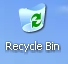 recycle-bin1.jpg