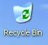 recycle-bin1.jpg