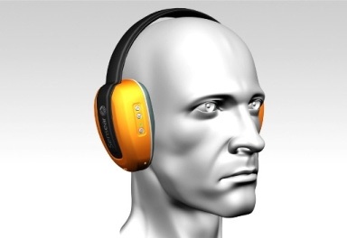 sensear-headset.jpg