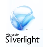 silverlight.jpg